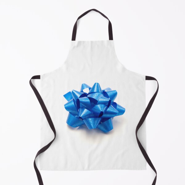 Item preview, Blue ribbon designed and sold by troianifabrizio.