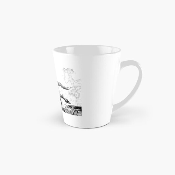 Item preview, Besta-Fera designed and sold by Darren Strecker.