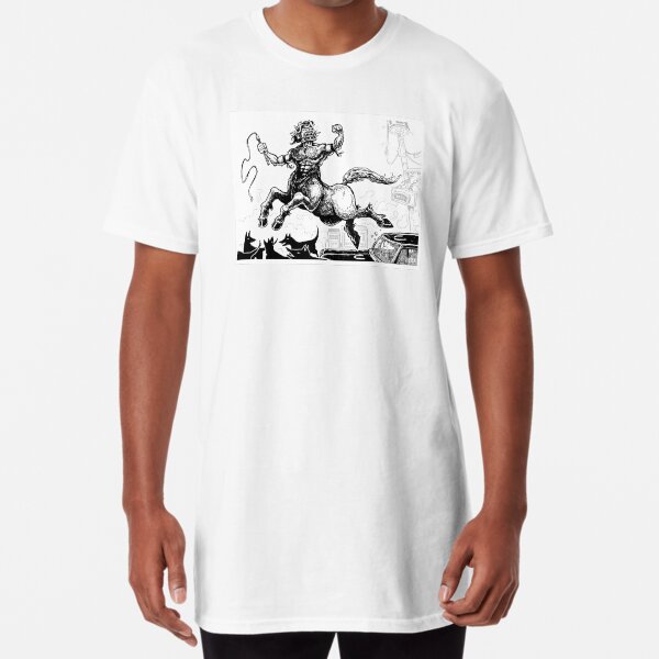 Item preview, Besta-Fera designed and sold by Darren Strecker.