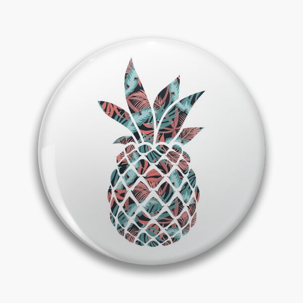 Item preview, Summer Floral Patterns : Get Ready for Summer with Stylish Floral Designs!  designed and sold by ArthurYosh.
