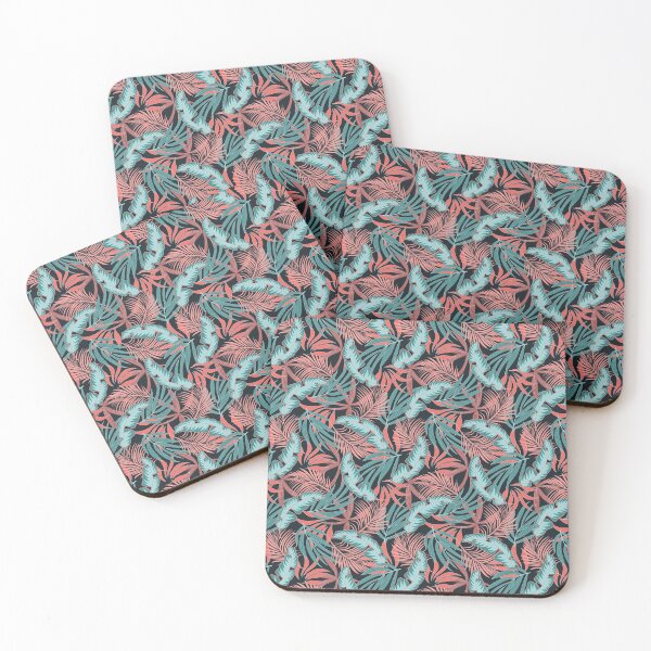 Item preview, Summer Floral Patterns : Get Ready for Summer with Stylish Floral Designs!  designed and sold by ArthurYosh.