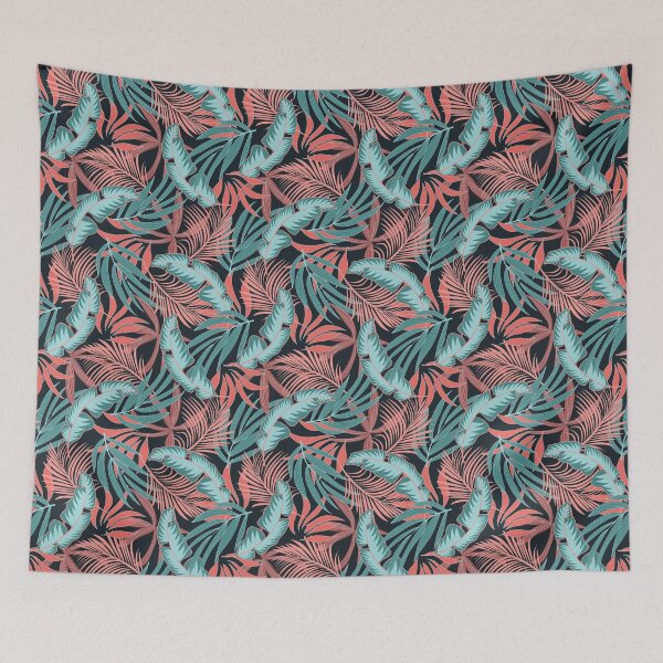 Item preview, Summer Floral Patterns : Get Ready for Summer with Stylish Floral Designs!  designed and sold by ArthurYosh.
