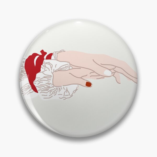 Item preview, White & Red designed and sold by LauraNewArt.