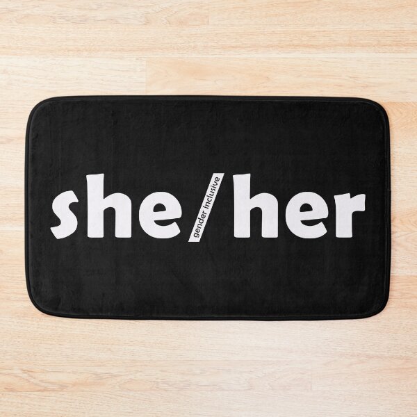 Item preview, her/she designed and sold by LPDesignsUK.