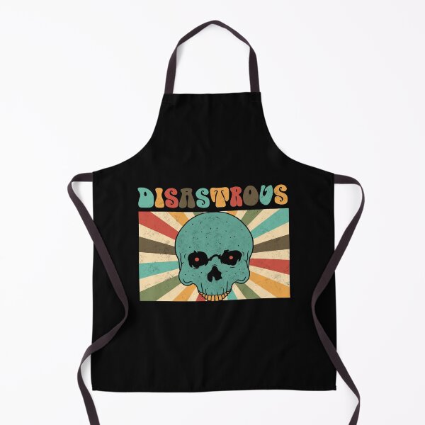 Item preview, DISASTROUS  designed and sold by Milasneeze.