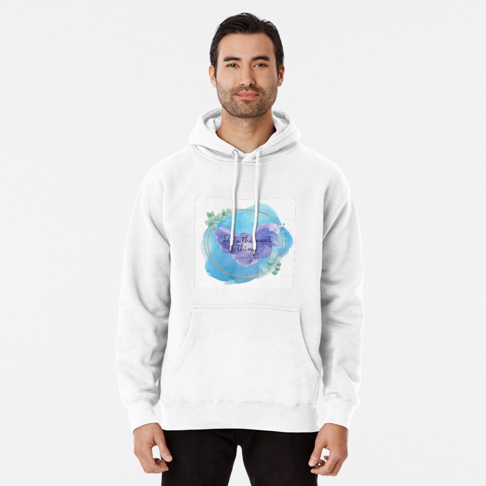 Item preview, Pullover Hoodie designed and sold by Cinders-Embers.