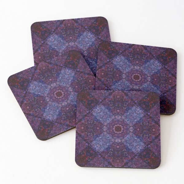 Item preview, Classic Pattern. designed and sold by MindTravel.