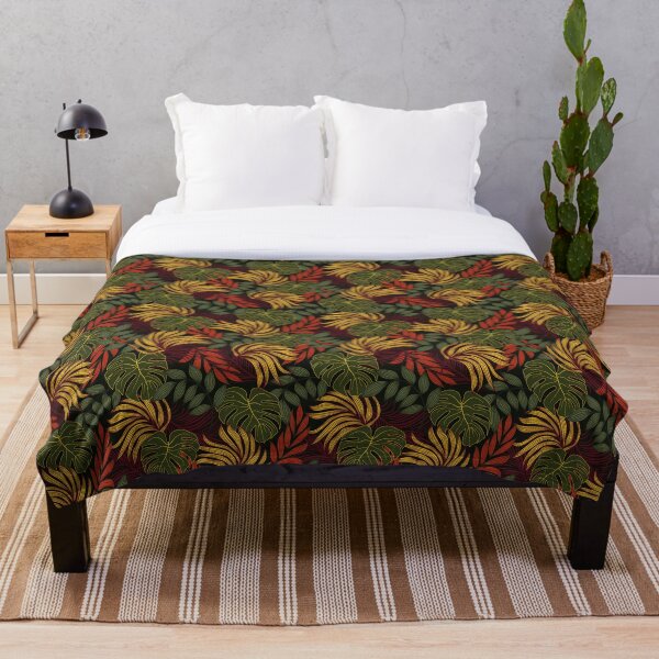 Artikelvorschau, Summer Floral Patterns : Get Ready for Summer with Stylish Floral Designs!  entworfen und verkauft von ArthurYosh.