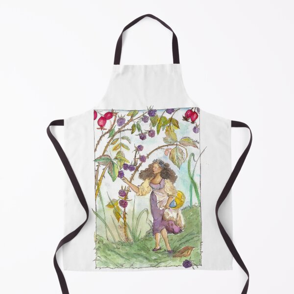 Item preview, Autumn. designed and sold by Mauveink.