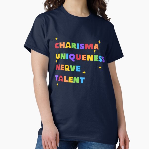 Aperçu de l'œuvre Charisme, singularité, courage et talent - Cœur arc-en-ciel créée et vendue par piastrelli.