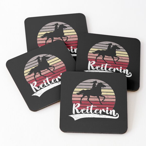 Item preview, Horse Rider Horse Lover Horse Whisperer designed and sold by besTmanuFacture.
