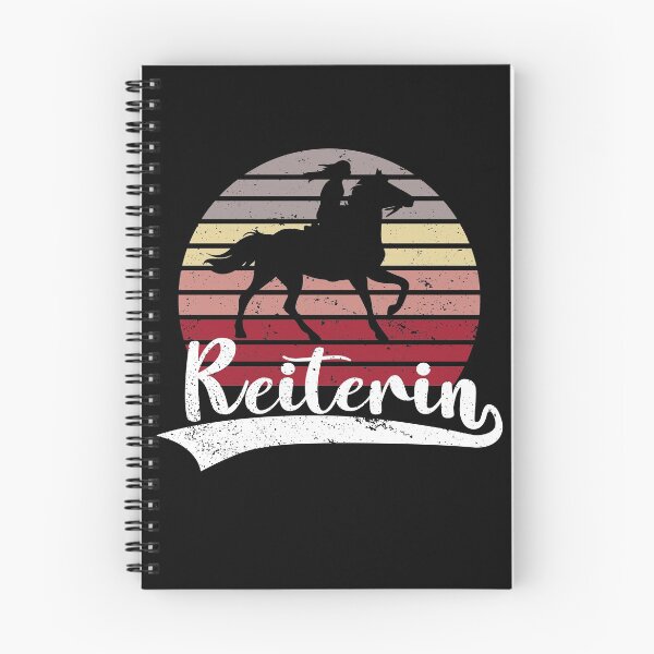 Item preview, Horse Rider Horse Lover Horse Whisperer designed and sold by besTmanuFacture.