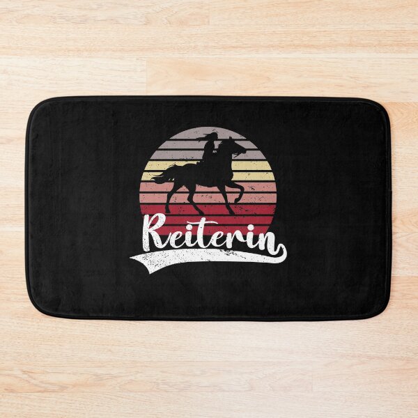 Item preview, Horse Rider Horse Lover Horse Whisperer designed and sold by besTmanuFacture.