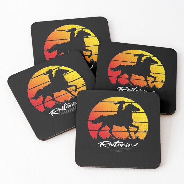 Item preview, Horse Rider Horse Lover Horse Whisperer designed and sold by besTmanuFacture.