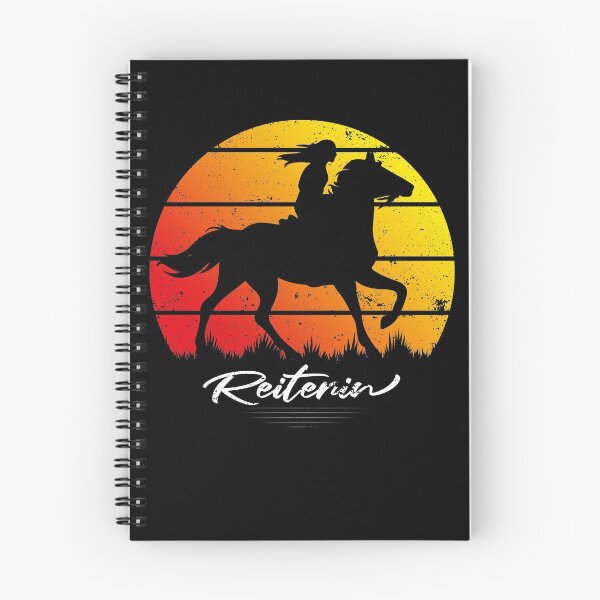 Item preview, Horse Rider Horse Lover Horse Whisperer designed and sold by besTmanuFacture.