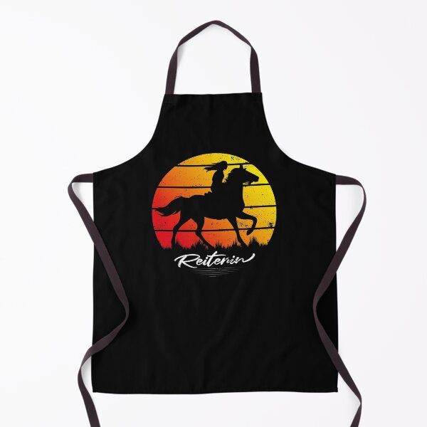 Item preview, Horse Rider Horse Lover Horse Whisperer designed and sold by besTmanuFacture.