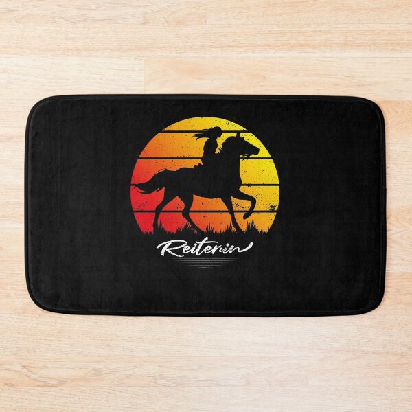 Item preview, Horse Rider Horse Lover Horse Whisperer designed and sold by besTmanuFacture.