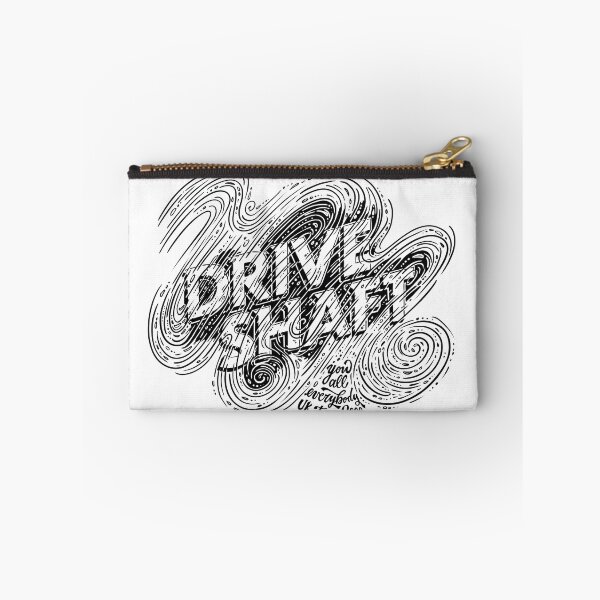 Item preview, Drive Shaft - You All Everybody tour designed and sold by uellaaa.