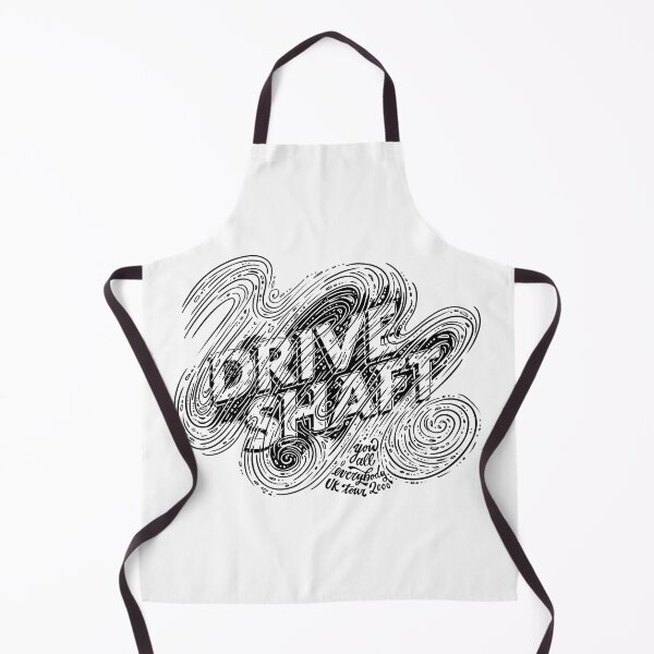 Item preview, Drive Shaft - You All Everybody tour designed and sold by uellaaa.