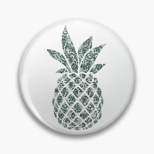 Item preview, Summer Floral Patterns : Get Ready for Summer with Stylish Floral Designs! designed and sold by ArthurYosh.