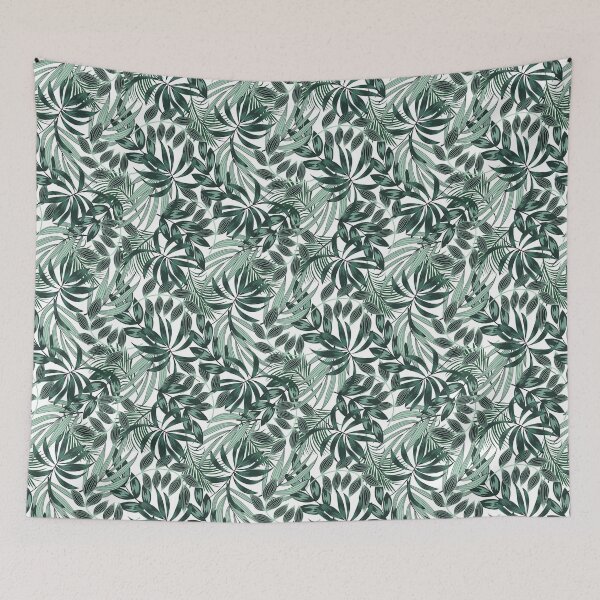 Item preview, Summer Floral Patterns : Get Ready for Summer with Stylish Floral Designs! designed and sold by ArthurYosh.