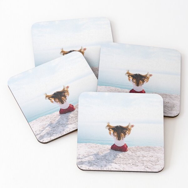 Item preview, Sea Ocean Water Waves Nature Rocks  designed and sold by DanielCarvalho2.