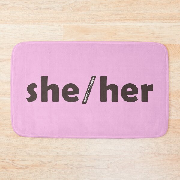 Item preview, she/her designed and sold by LPDesignsUK.
