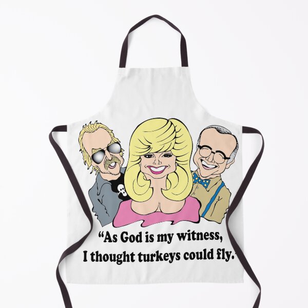 Item preview, Classic sitcom designed and sold by cartoonistguy.