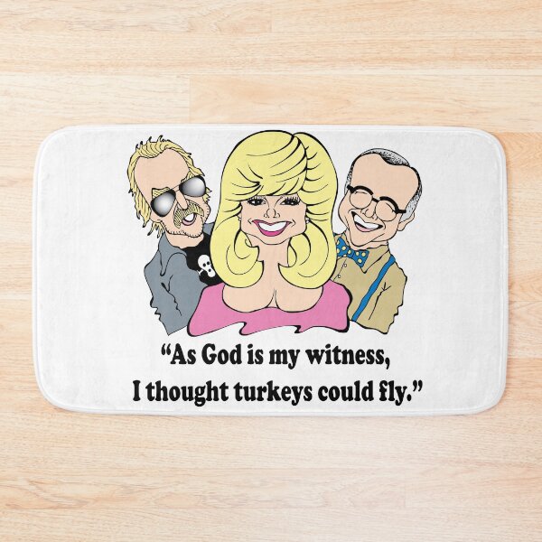 Item preview, Classic sitcom designed and sold by cartoonistguy.