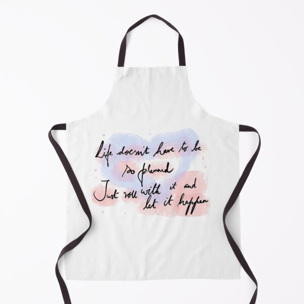 Item preview, Life- To all the boys designed and sold by Mystickal.