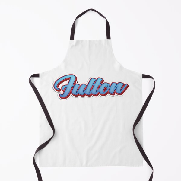 Item preview, Fulton designed and sold by GoodVibesWX9.