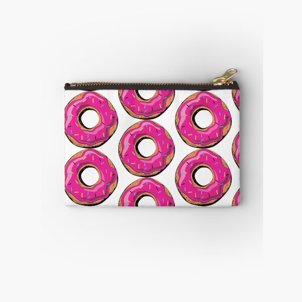Item preview, Foodies Donut designed and sold by Sara13t.