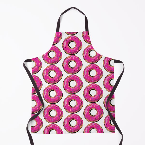 Item preview, Foodies Donut designed and sold by Sara13t.