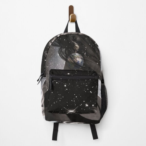 Item preview, Cosmic Coffee Break designed and sold by Paula Belle Flores.