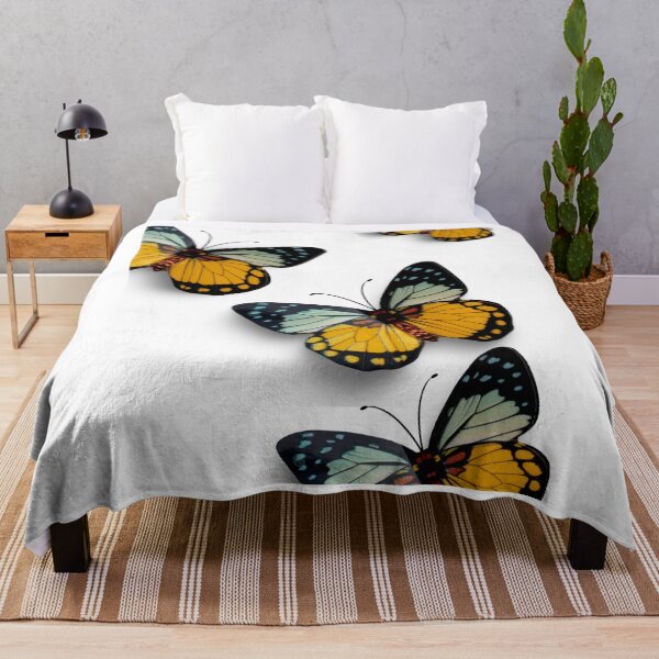Item preview, Cute Butterfly - Soft designed and sold by MOHAREB ARMEL.