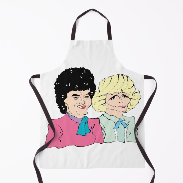 Item preview, Classic sitcom designed and sold by cartoonistguy.