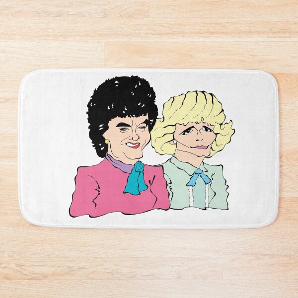 Item preview, Classic sitcom designed and sold by cartoonistguy.