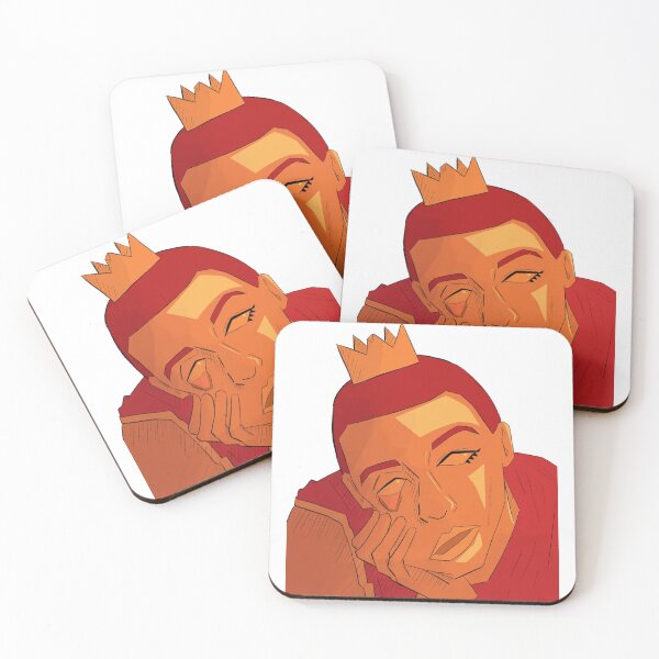 Item preview, Paper Crown designed and sold by FrancisJohann.