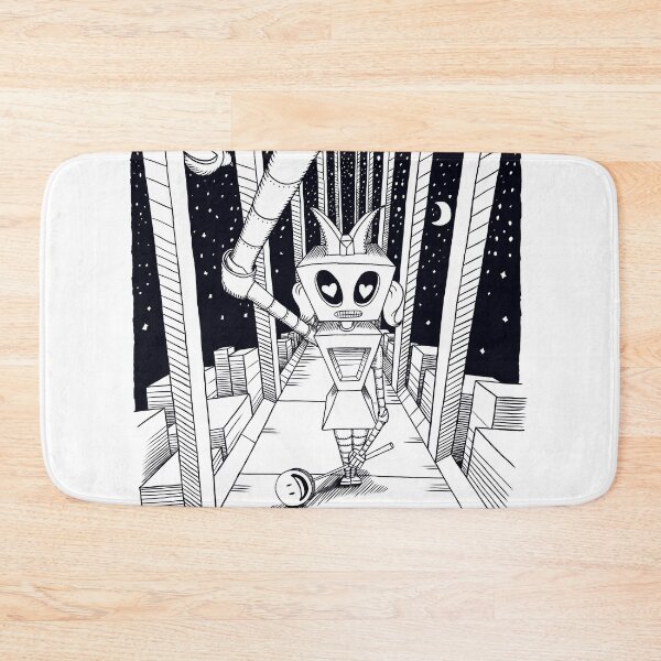 Item preview, Social Media no.3 designed and sold by OHafner.