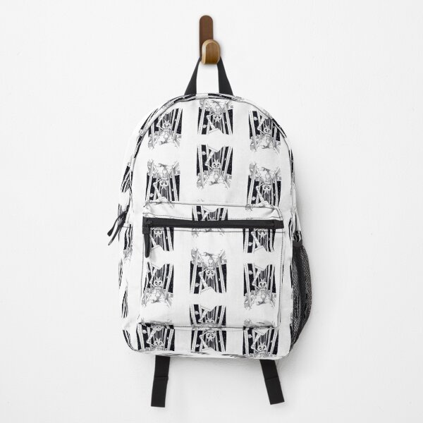Item preview, Social Media no.3 designed and sold by OHafner.