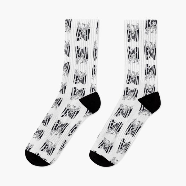 Item preview, Social Media no.3 designed and sold by OHafner.