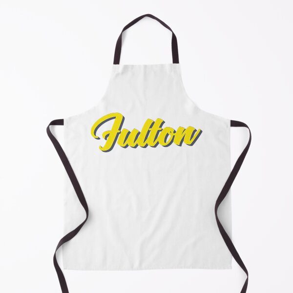 Item preview, Fulton designed and sold by GoodVibesWX9.