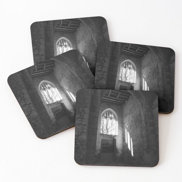Item preview, St.Botolph’s Church designed and sold by Kim Slater.