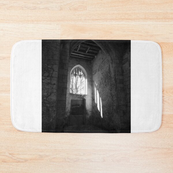 Item preview, St.Botolph’s Church designed and sold by Kim Slater.