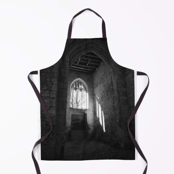 Item preview, St.Botolph’s Church designed and sold by Kim Slater.