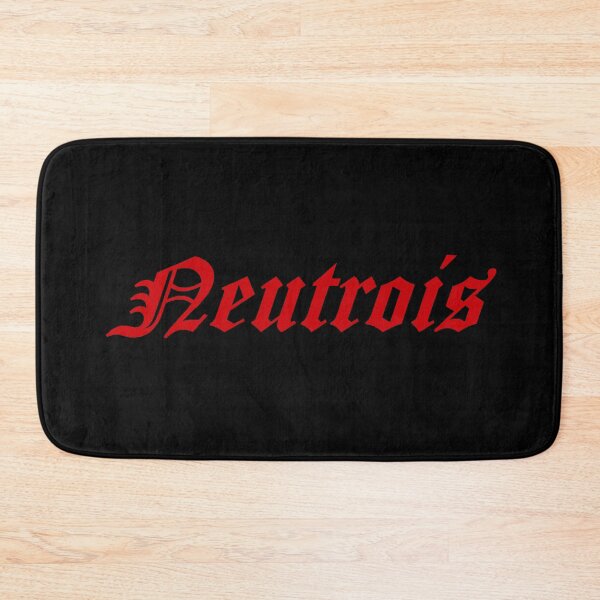 Item preview, Neutrois designed and sold by punkauracrystal.