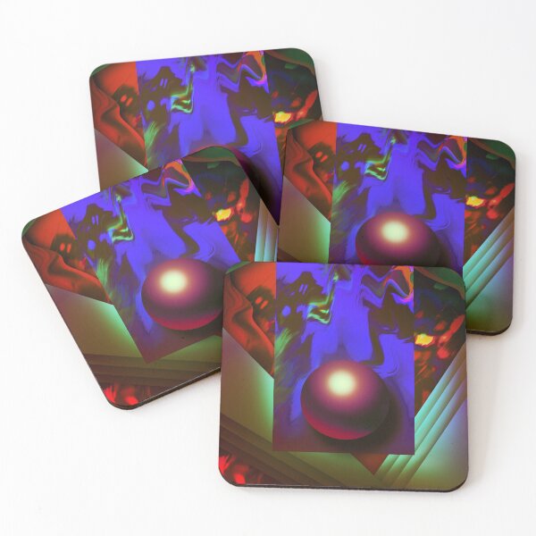 Item preview, Immerse designed and sold by datasoft9000-.