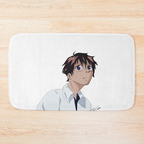Item preview, Shinki Ikari designed and sold by Aetiss -.