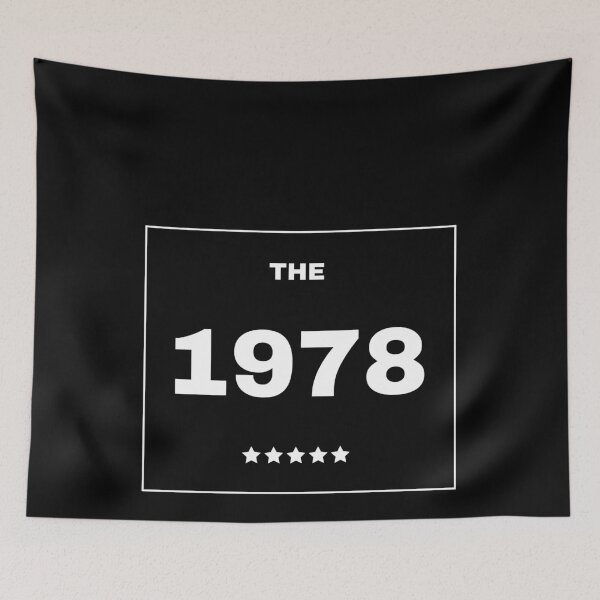Item preview, Year 1978 five star designed and sold by diego75bcn.