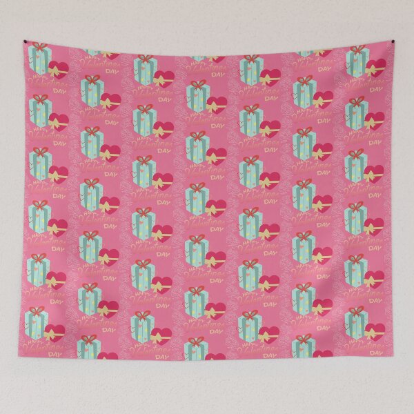 Item preview, Happy valentines day, designed and sold by Salimtinwale.